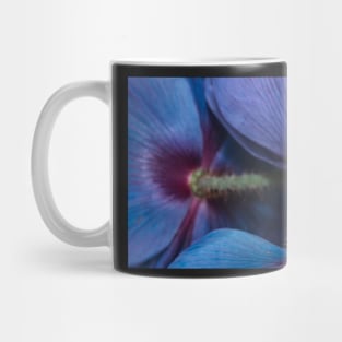 Himalayan Poppies Mug